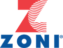 Zoni Logo